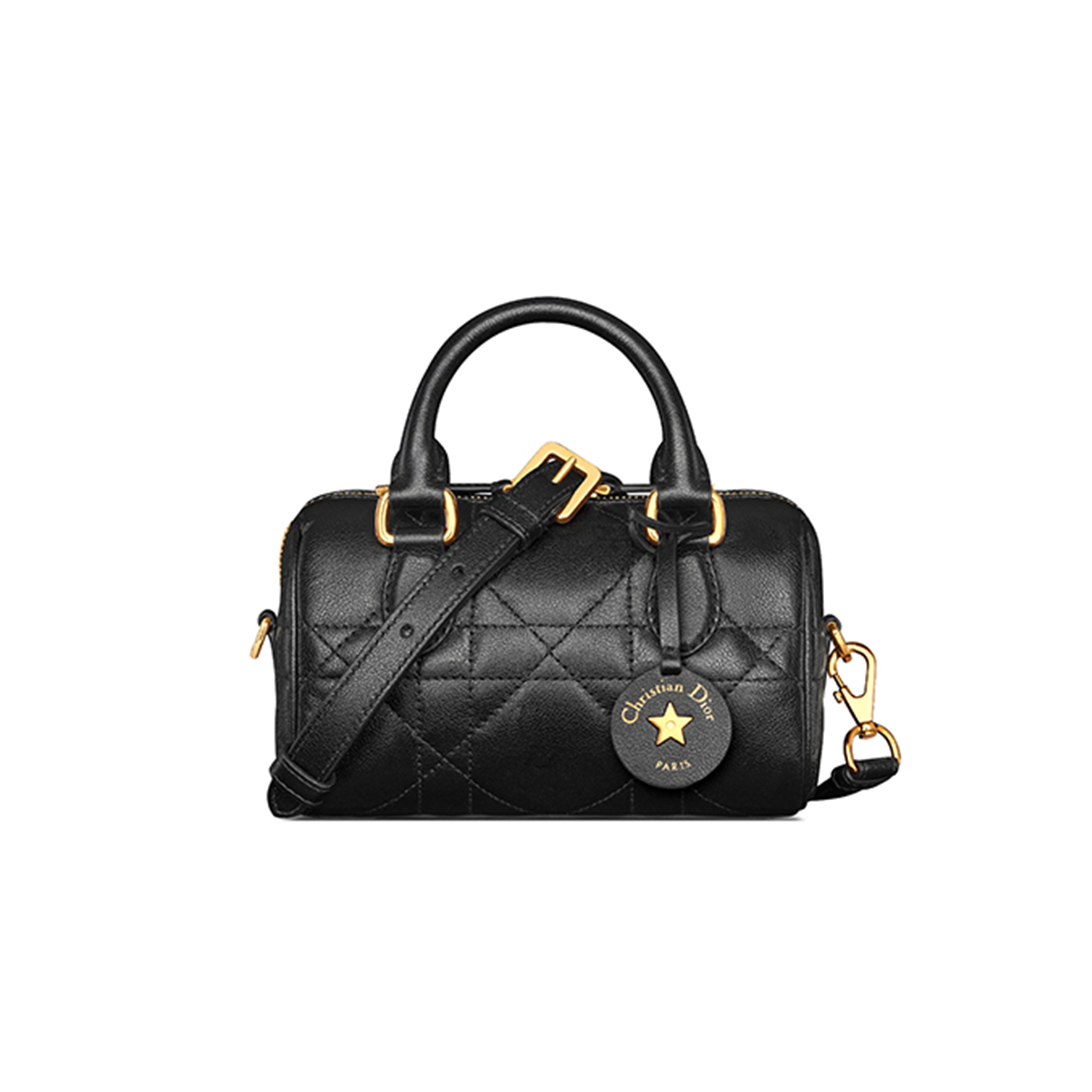 D*or groove 17 nano bag s4000ubol_m900 (17*10*8cm)